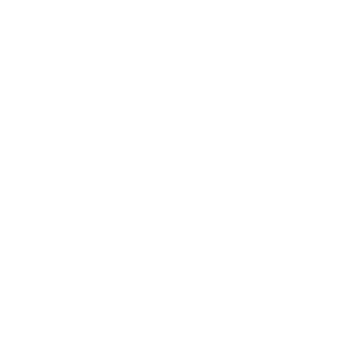 AWS Activate